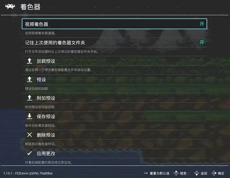 ?url=http%3A%2F%2Fdingyue.ws.126.net%2F2024%2F0729%2F35f6a6b8j00shdjw3001kd000m800h7m.webp