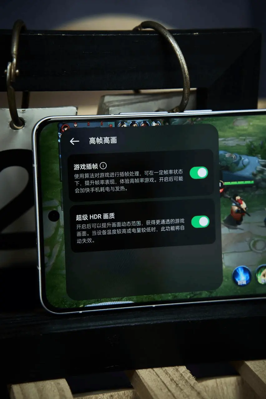 ?url=http%3A%2F%2Fdingyue.ws.126.net%2F2024%2F0710%2Fc704e421j00sgdwr600qfd000np00zkm.jpg