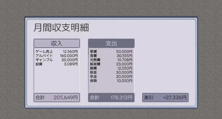 ?url=http%3A%2F%2Fdingyue.ws.126.net%2F2024%2F0731%2Fb579124aj00shg62c0019d000pc00dmm.webp