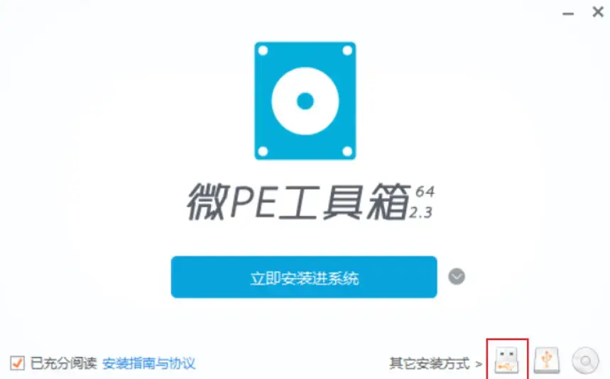 ?url=http%3A%2F%2Fdingyue.ws.126.net%2F2024%2F0730%2Fca9456e2j00shg1r9002ld000nv00euc.webp