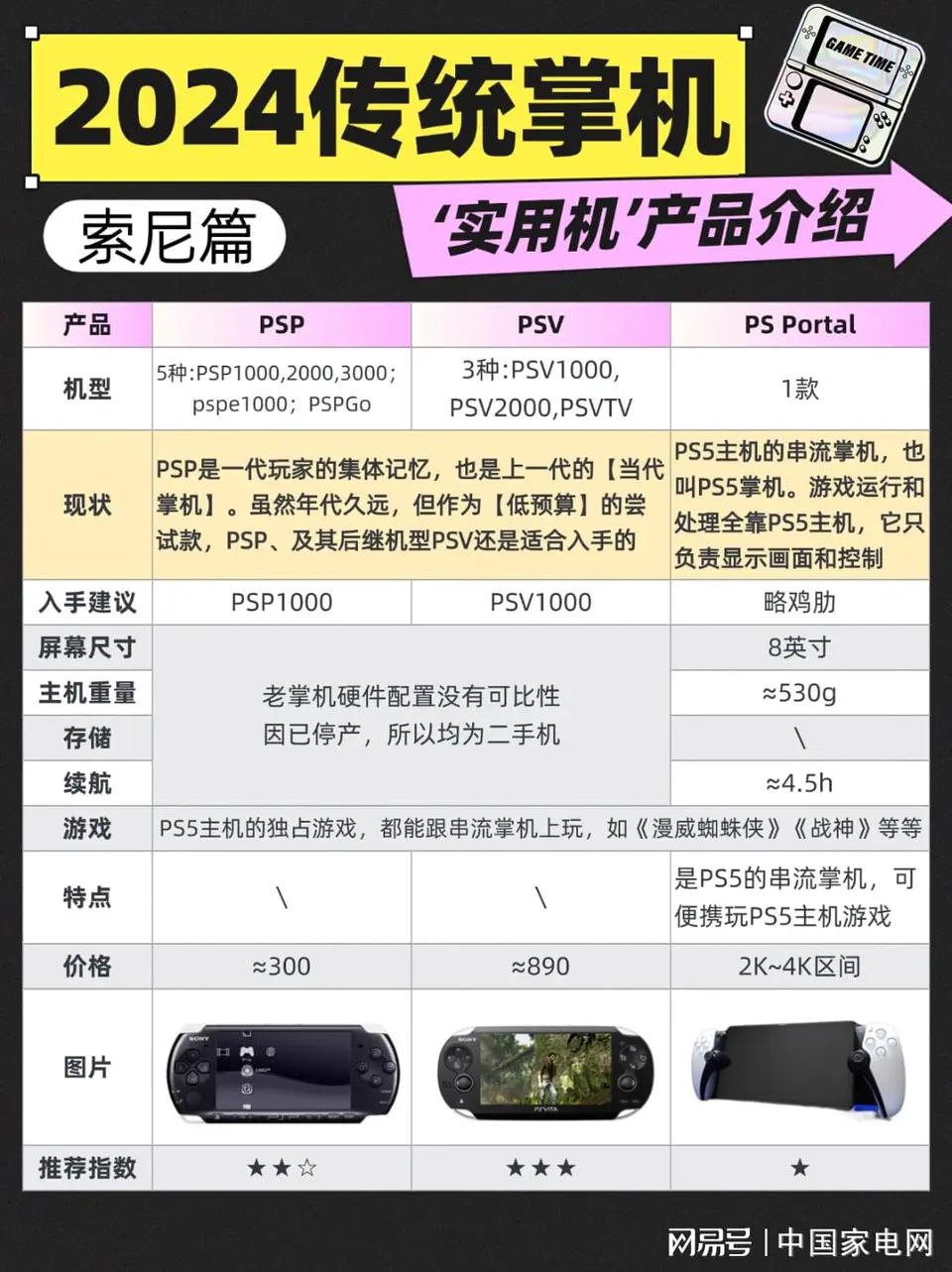 ?url=http%3A%2F%2Fdingyue.ws.126.net%2F2024%2F0731%2F18c6c38dj00shhc5101ftd000v9015rp.jpg