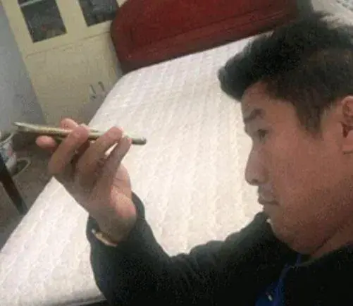 ?url=http%3A%2F%2Fdingyue.ws.126.net%2F2024%2F0731%2Fa369b6c8j00shhu74000od200dx00c2g009k0089.webp