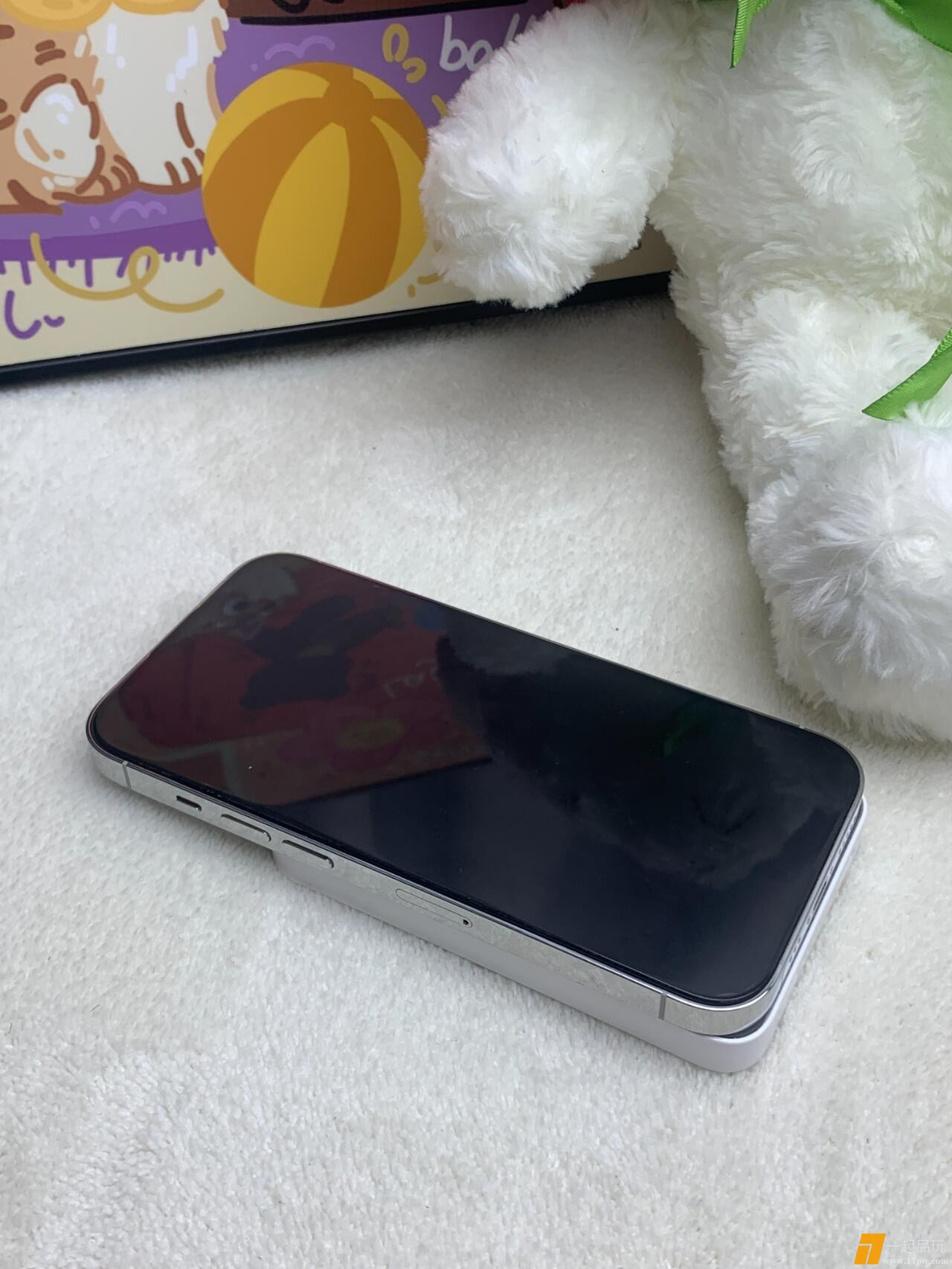 mmexport1722597464870.jpg