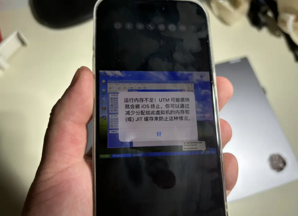 ?url=http%3A%2F%2Fdingyue.ws.126.net%2F2024%2F0718%2F976c201dj00sgtna500oid200u000lrg00gs00c5.jpg