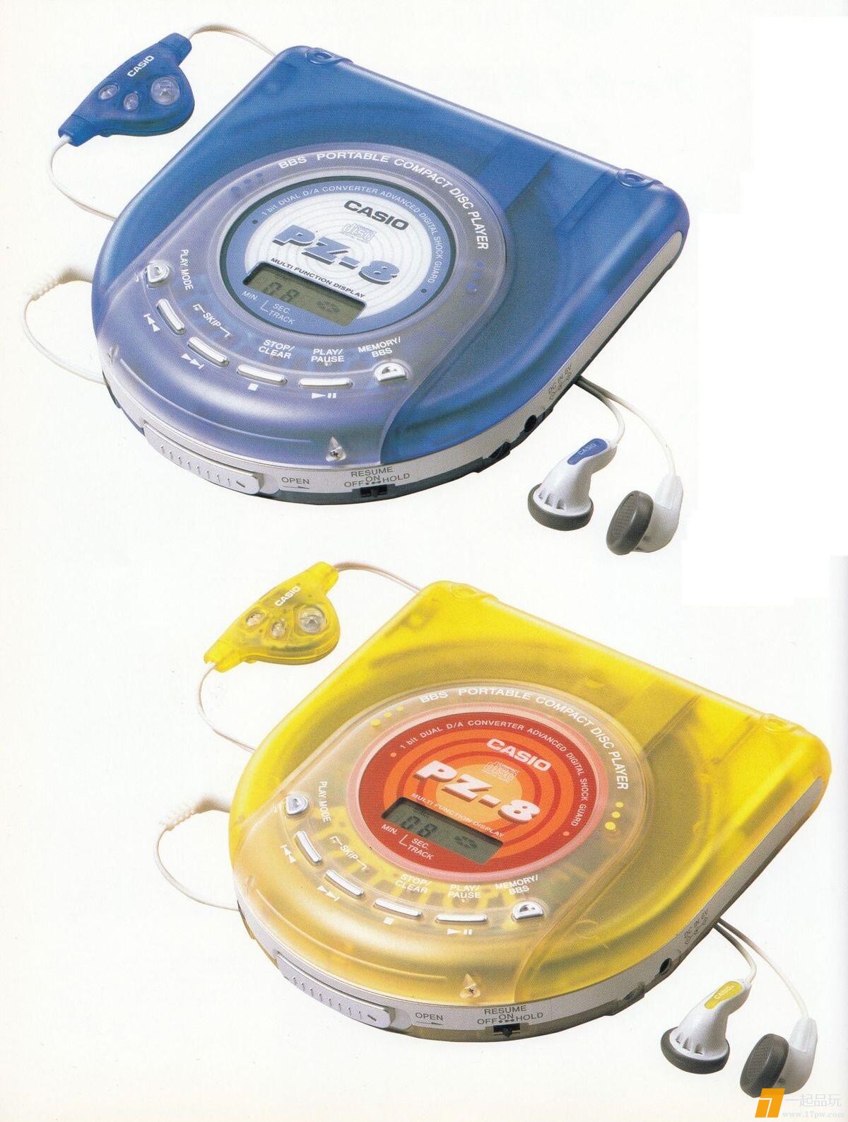 mmexport1722737583395.jpg