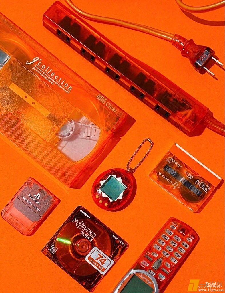 mmexport1722737581940.jpg