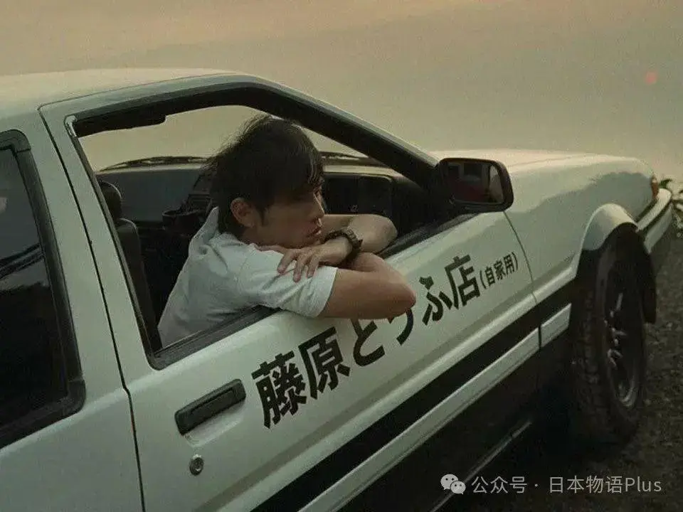 ?url=http%3A%2F%2Fdingyue.ws.126.net%2F2024%2F0803%2F2518c644j00shmxou0020d200qo00k0g00it00e3.webp