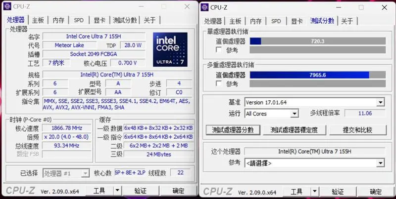?url=http%3A%2F%2Fdingyue.ws.126.net%2F2024%2F0802%2F491a6fe2j00shkua6001wd000m800b7g.jpg