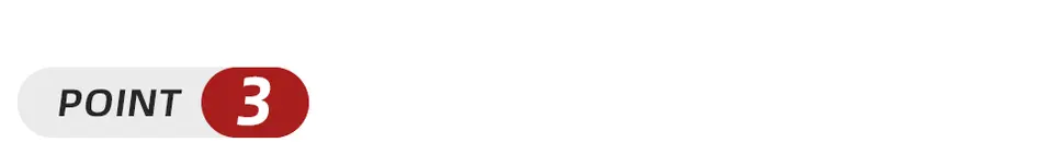 ?url=http%3A%2F%2Fdingyue.ws.126.net%2F2024%2F0802%2F1b62855fj00shlgf80007d000qw0049m.jpg