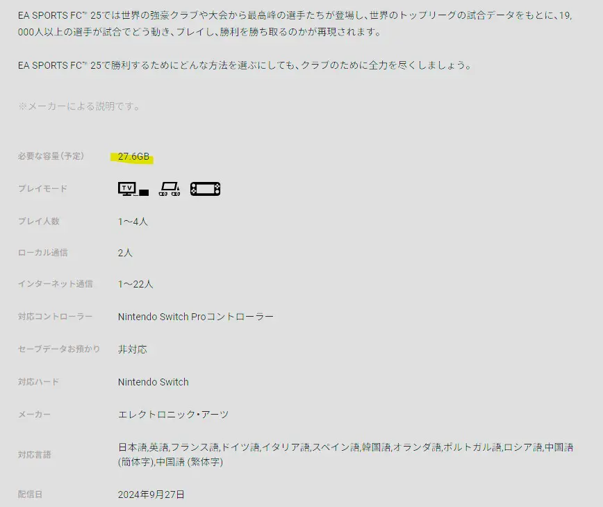 ?url=https%3A%2F%2Fcrawl.ws.126.jpg