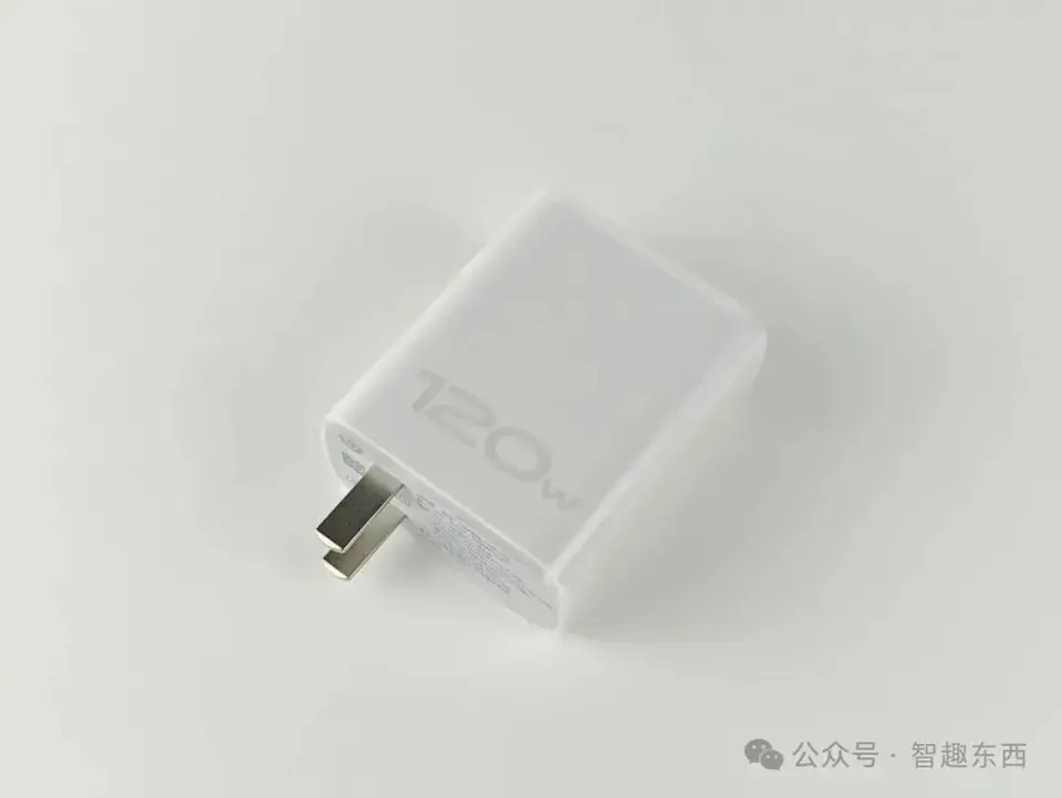 ?url=http%3A%2F%2Fdingyue.ws.126.net%2F2024%2F0805%2Fbd9672a9j00shq3b2000hd200u000mkg00it00e5.webp