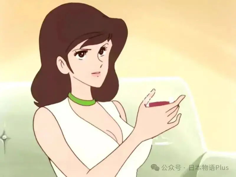 ?url=http%3A%2F%2Fdingyue.ws.126.net%2F2024%2F0806%2F12da1a04j00shstua000td200m800gng00it00e2.jpg