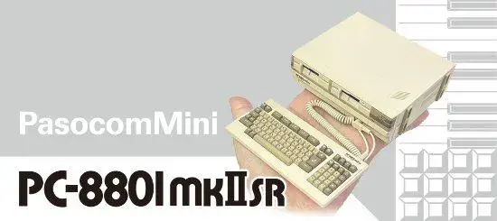 ?url=http%3A%2F%2Fdingyue.ws.126.net%2F2024%2F0808%2F6a599d89j00shw7cn000ld000fa006tg.webp