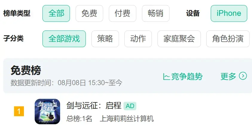 ?url=http%3A%2F%2Fdingyue.ws.126.net%2F2024%2F0809%2F378d0b6fj00shxgke003fd000nf00c0m.webp