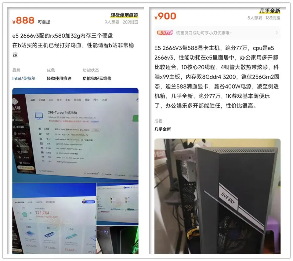 ?url=http%3A%2F%2Fdingyue.ws.126.net%2F2024%2F0821%2F41852339j00sikebg003ad000ru00osm.webp