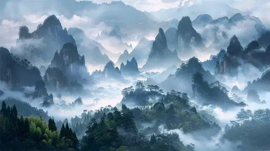 ?url=http%3A%2F%2Fdingyue.ws.126.net%2F2024%2F0829%2F9592a89cj00siyhe4000wd000fa008kg.webp