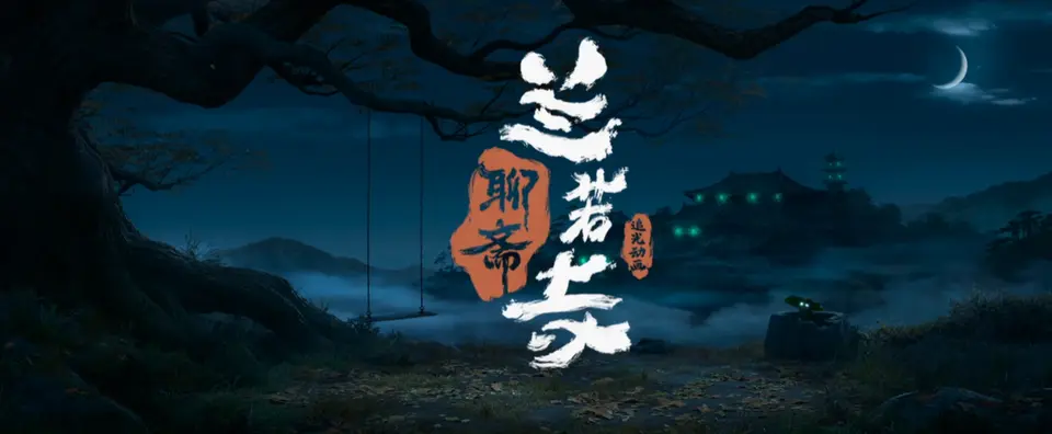 ?url=http%3A%2F%2Fdingyue.ws.126.net%2F2024%2F0909%2F04eeed29j00sjj2pq00r6d0013o00gdg.jpg