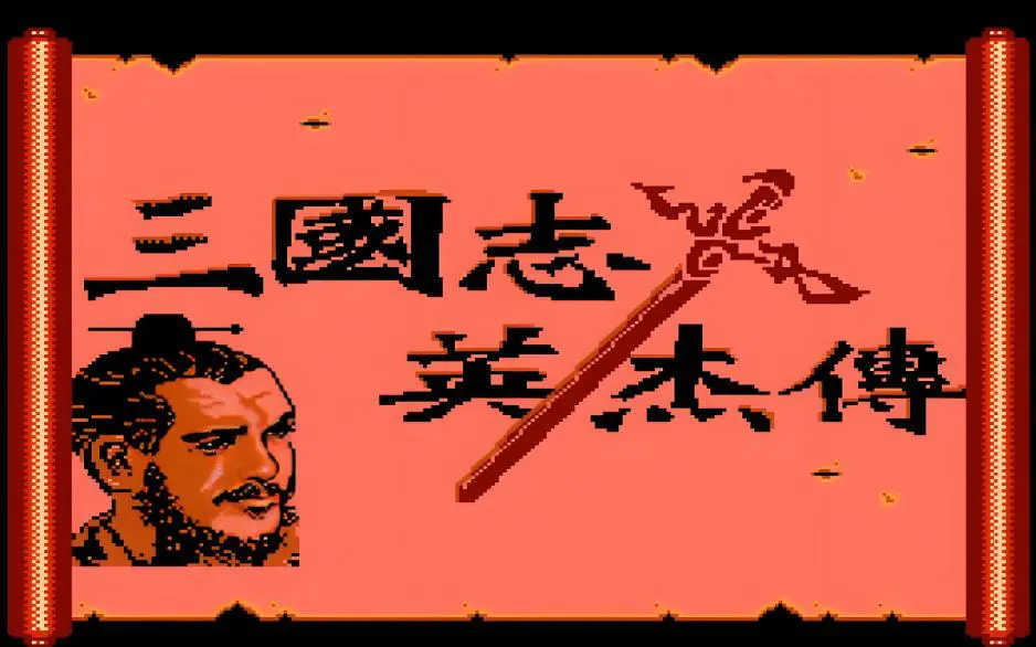 ?url=http%3A%2F%2Fdingyue.ws.126.net%2F2025%2F0308%2F92ea38ffj00sss3wj001vd000q200gam.jpg