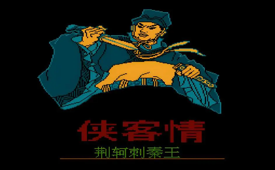 ?url=http%3A%2F%2Fdingyue.ws.126.net%2F2025%2F0308%2F6c77cb0fj00sss3wj001bd000q700g6m.jpg