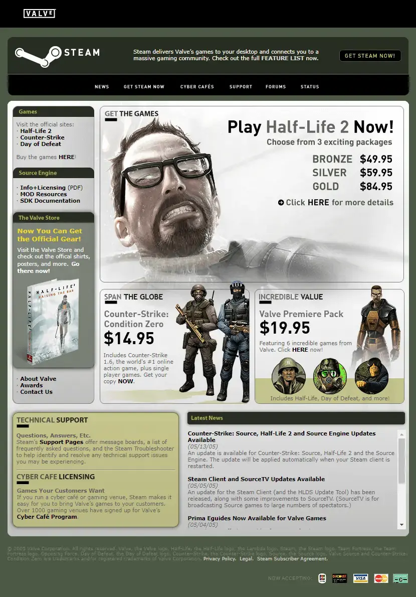 ?url=https%3A%2F%2Fcrawl.ws.126.webp