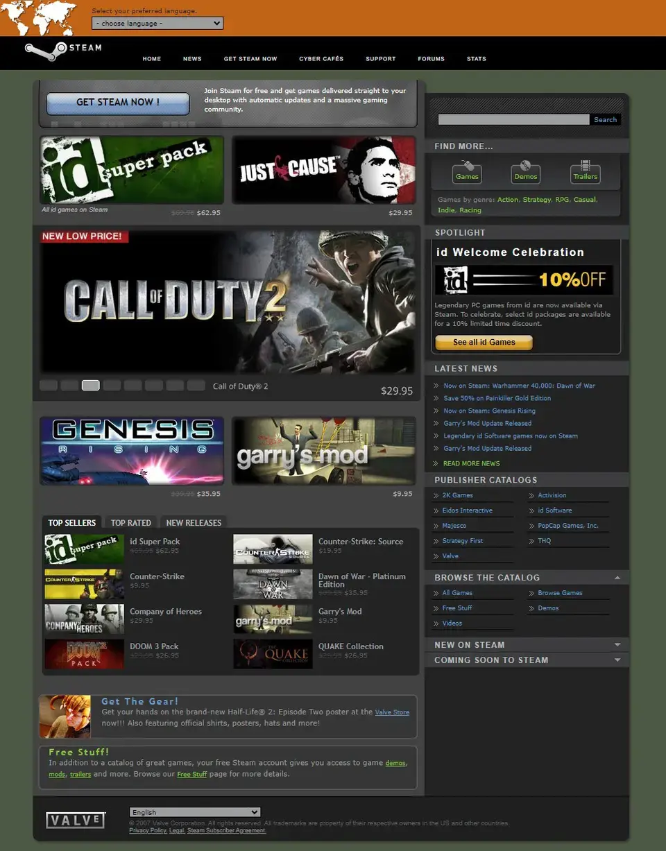 ?url=https%3A%2F%2Fcrawl.ws.126.webp