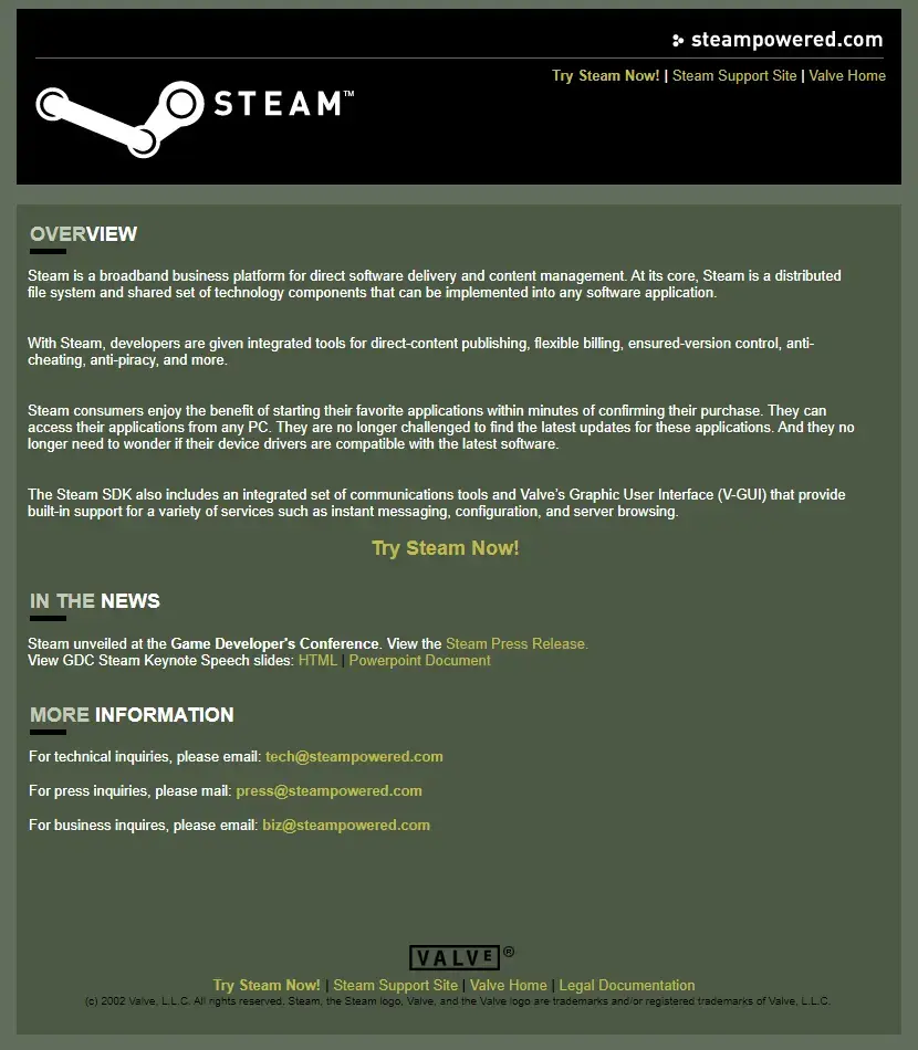 ?url=https%3A%2F%2Fcrawl.ws.126.webp
