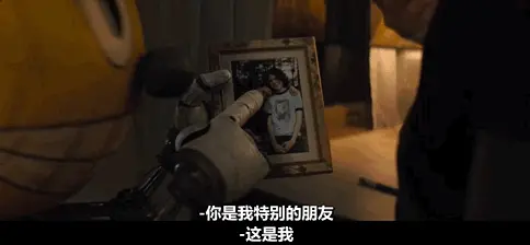 ?url=http%3A%2F%2Fdingyue.ws.126.net%2F2025%2F0315%2F4b1cabf9g00st4f9p02itd200dg0068g00id008h.jpg