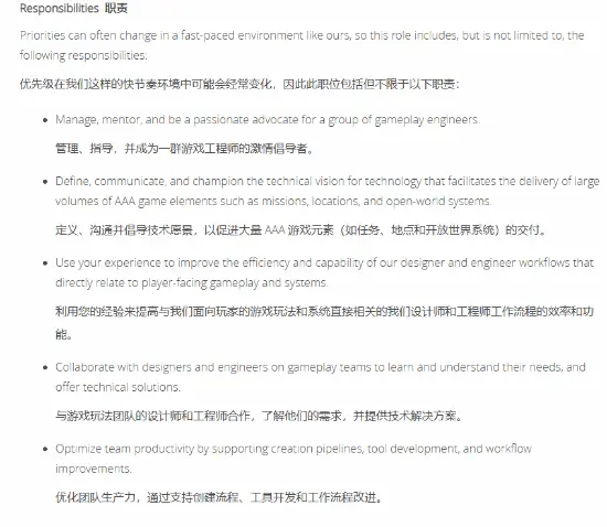?url=http%3A%2F%2Fdingyue.ws.126.net%2F2025%2F0317%2F234a57bej00st98qr004qd000fa00dag.jpg