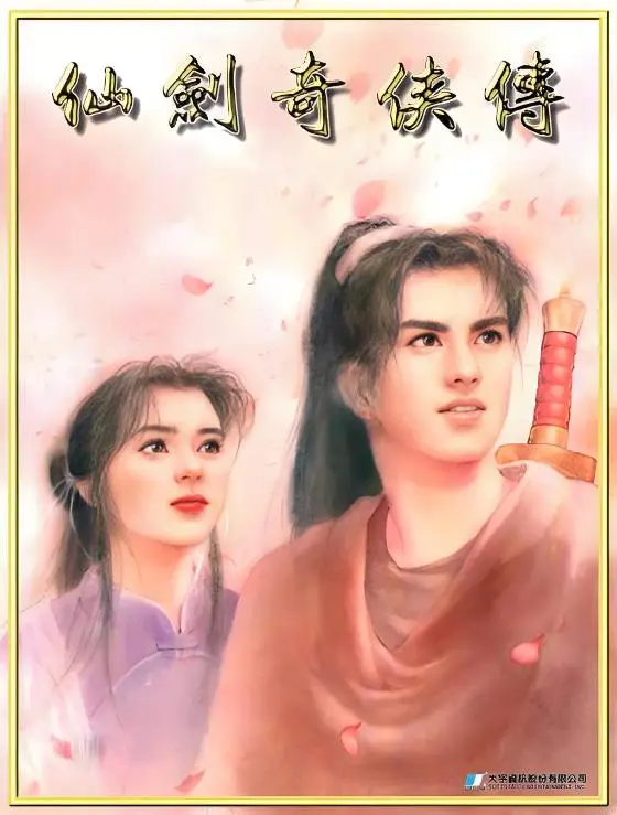 ?url=http%3A%2F%2Fdingyue.ws.126.net%2F2025%2F0307%2F29410938j00ssqw3z001gd000fk00kjm.jpg