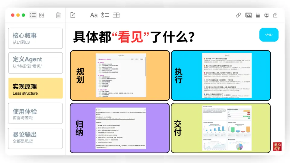 ?url=http%3A%2F%2Fdingyue.ws.126.net%2F2025%2F0317%2F8b60bd9ej00st8wpe006cd200u000gwg00it00al.jpg