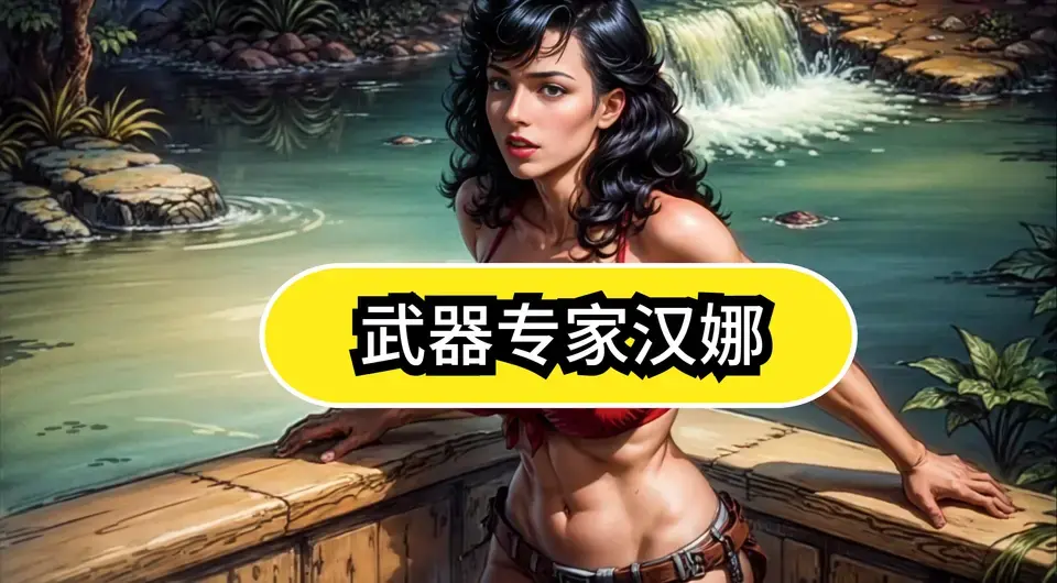 ?url=http%3A%2F%2Fdingyue.ws.126.net%2F2025%2F0122%2Fee99eb75j00sqh7m802hbd001td0103m.webp