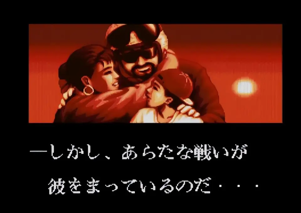?url=http%3A%2F%2Fdingyue.ws.126.net%2F2025%2F0326%2Fe60438b2j00stpoj0001sd000xw00nym.jpg