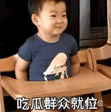 ?url=http%3A%2F%2Fdingyue.ws.126.net%2F2025%2F0328%2Ffda959c1j00sttt2l000gd000a200a6m.jpg