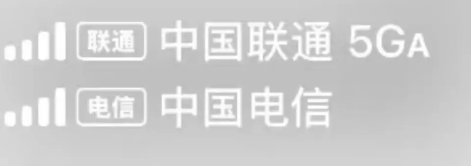 ?url=http%3A%2F%2Fdingyue.ws.126.net%2F2025%2F0402%2F01e384fej00su2u7m002ad000u000alm.jpg