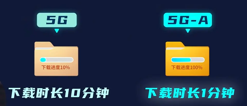 ?url=http%3A%2F%2Fdingyue.ws.126.net%2F2025%2F0402%2F0a2e73ffj00su2u7m006sd000u000cwm.jpg