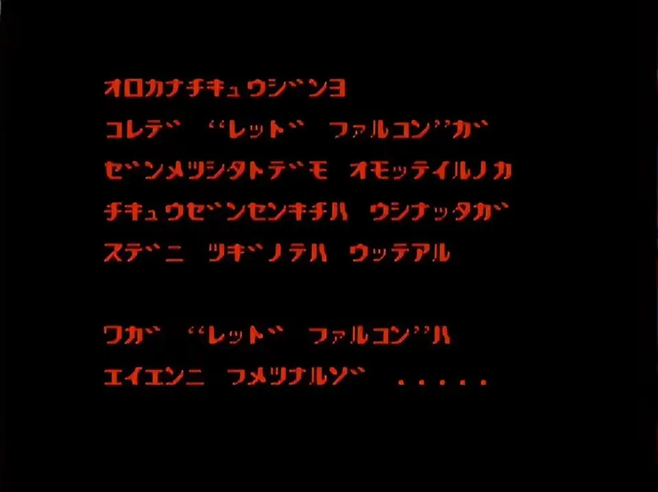 ?url=http%3A%2F%2Fdingyue.ws.126.net%2F2025%2F0403%2F88972d59j00su50ld0018d000vy00num.jpg