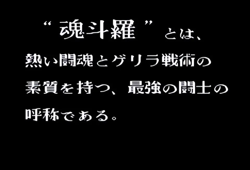 ?url=http%3A%2F%2Fdingyue.ws.126.net%2F2025%2F0403%2Fb50fbe82j00su50ld001gd000vc00lam.jpg