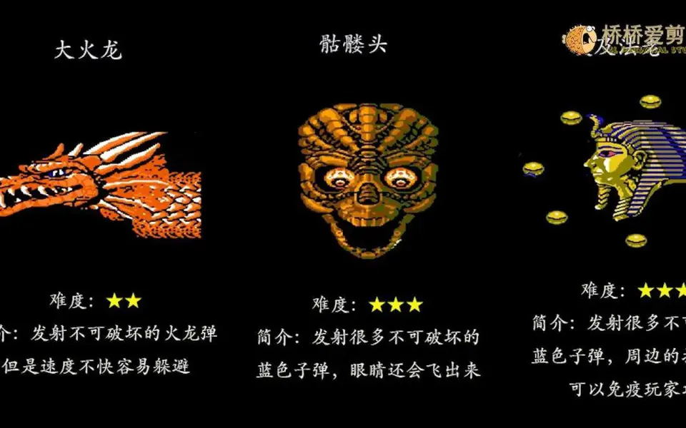 ?url=http%3A%2F%2Fdingyue.ws.126.net%2F2025%2F0316%2F41035f68j00st76ie0025d200u000irg00it00br.jpg