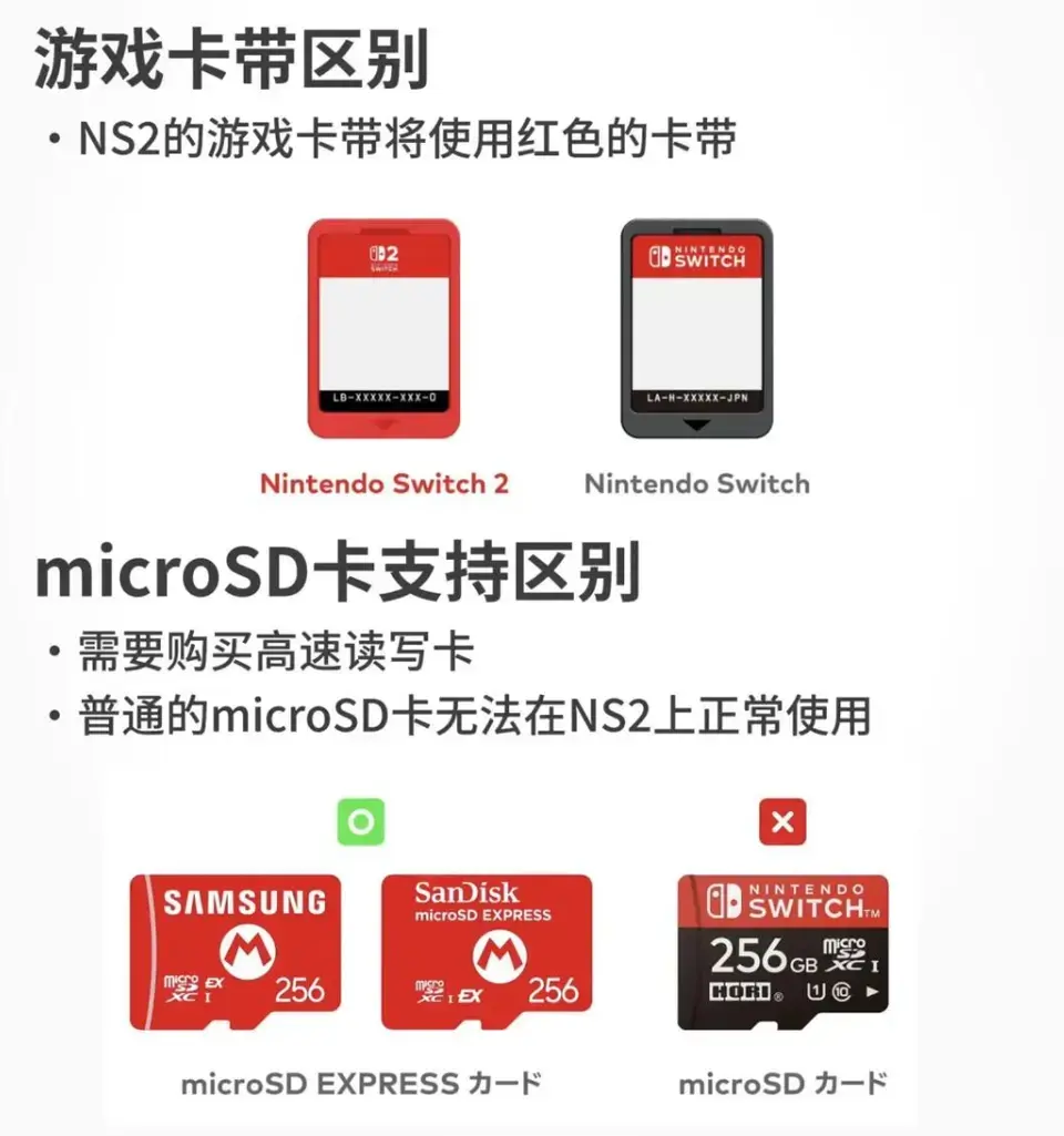?url=http%3A%2F%2Fdingyue.ws.126.net%2F2025%2F0404%2F8a898040j00su74hh00cld200rr00tmg00hw00j3.webp