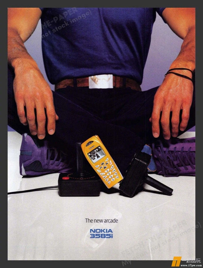img-17439916741545f1e4f37926250507639bc3d2b1f5fd144dc9eddfc6c7c61a317deac56a78fa8.webp