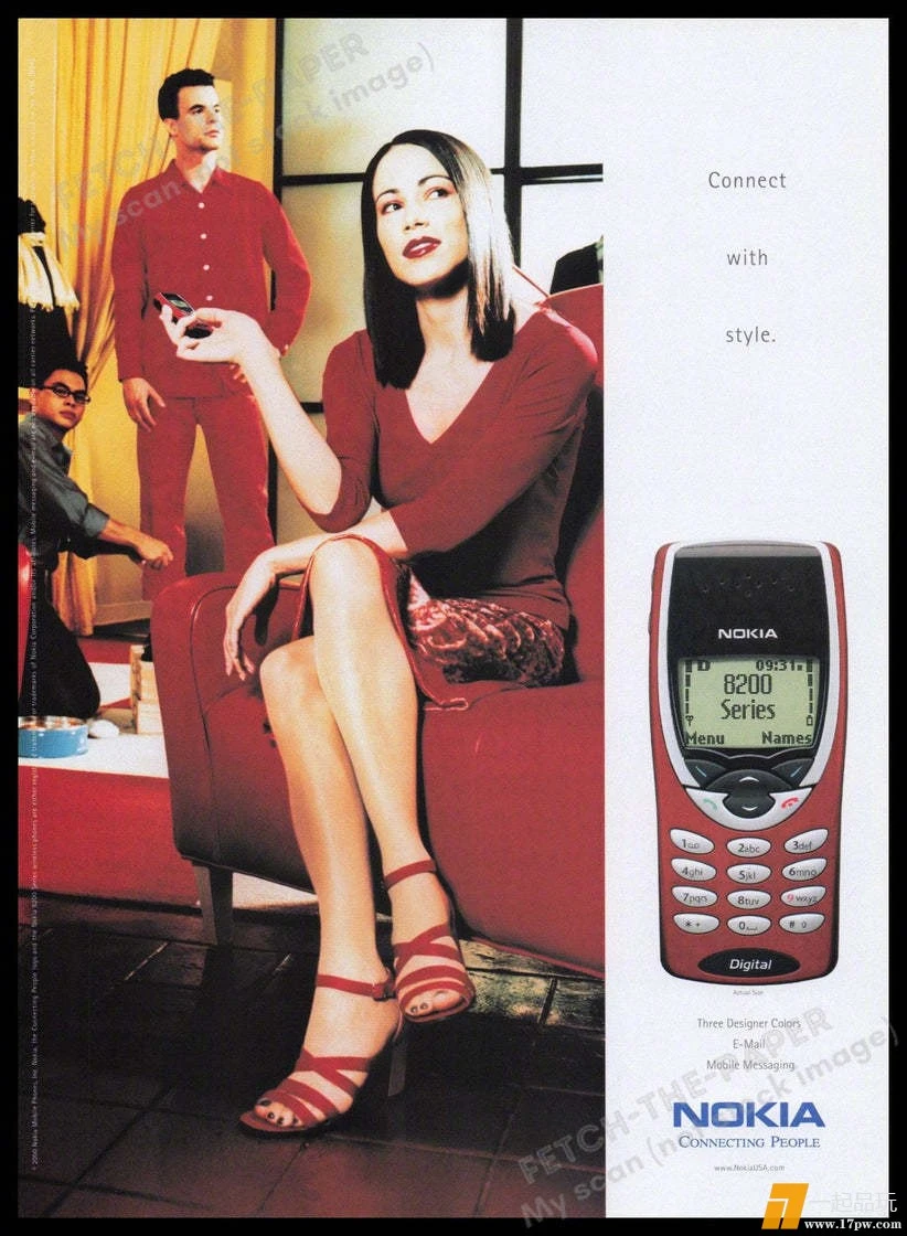 img-1743991659013550521354c237589a35a0c4b8d43f78ee0afa4ead82e9a20a74e687b387f35aa.webp