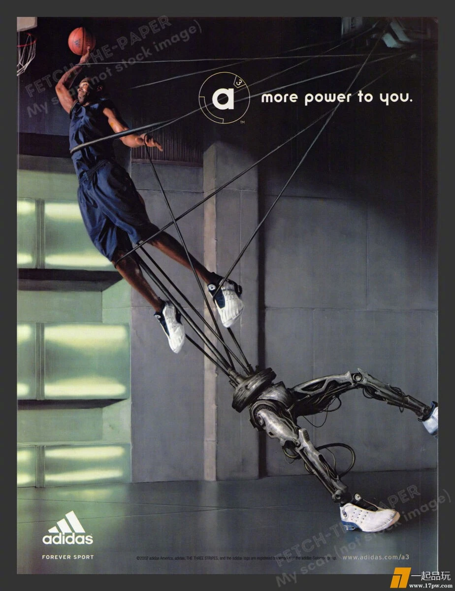 img-1743991654770c80af4e60ec00f8826557df13b1e95c6c97afc8daa6d8843870a67b24a1b916f.webp