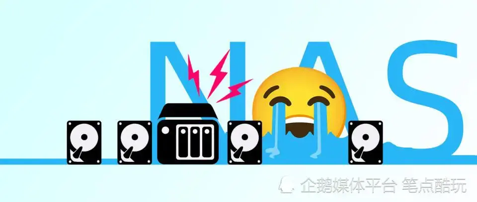 ?url=http%3A%2F%2Fdingyue.ws.126.net%2F2025%2F0406%2F5b0e6bdcj00su96d8000xd000qo00bcm.webp