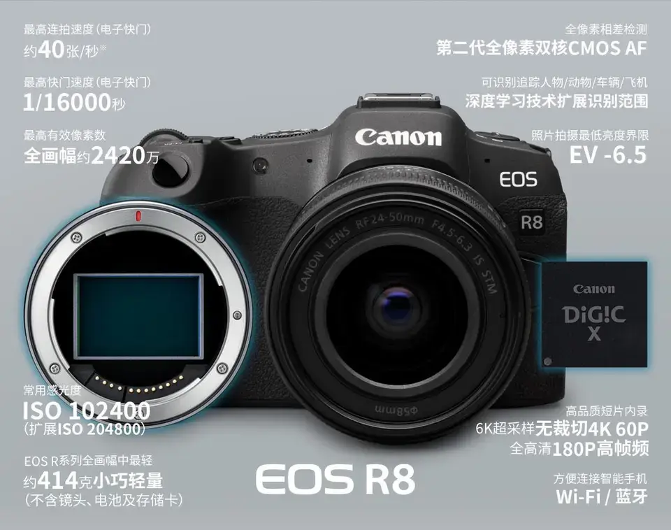 ?url=http%3A%2F%2Fdingyue.ws.126.net%2F2025%2F0406%2F663ab8a2j00suakck0031d000vo00p0m.webp