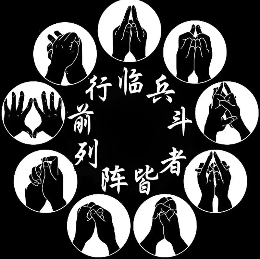 ?url=http%3A%2F%2Fdingyue.ws.126.net%2F2025%2F0408%2F7114a7f7j00sudq880024d000o100o0m.webp
