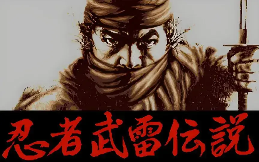 ?url=http%3A%2F%2Fdingyue.ws.126.net%2F2025%2F0408%2Ffc374d83j00sudq88001nd000o000f0m.webp