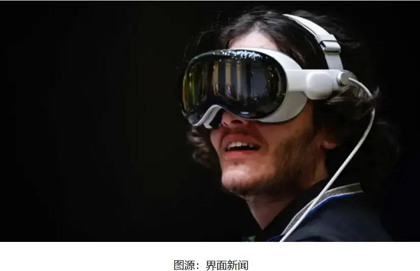 ?url=http%3A%2F%2Fdingyue.ws.126.net%2F2025%2F0408%2Fc729abebj00sue91k007ed000mv00erm.webp