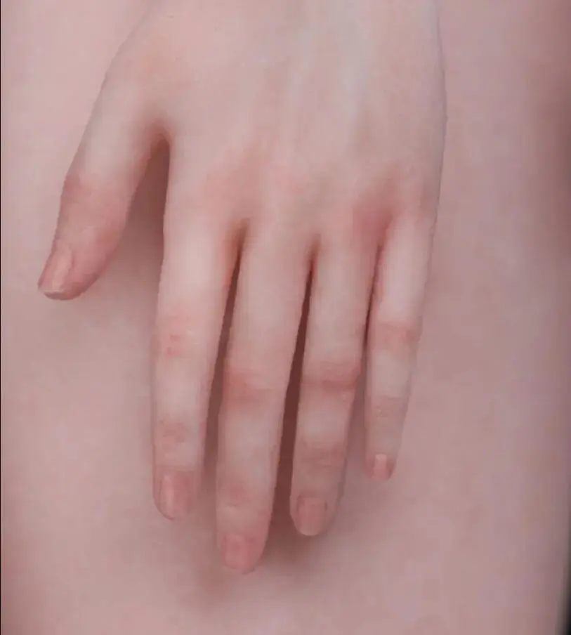 ?url=http%3A%2F%2Fdingyue.ws.126.net%2F2025%2F0408%2Fa9480bfaj00sudpzr000td000ml00p4m.webp