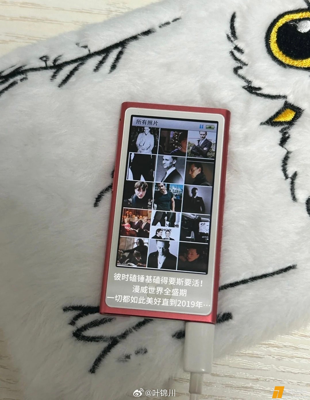 1000006385.jpg