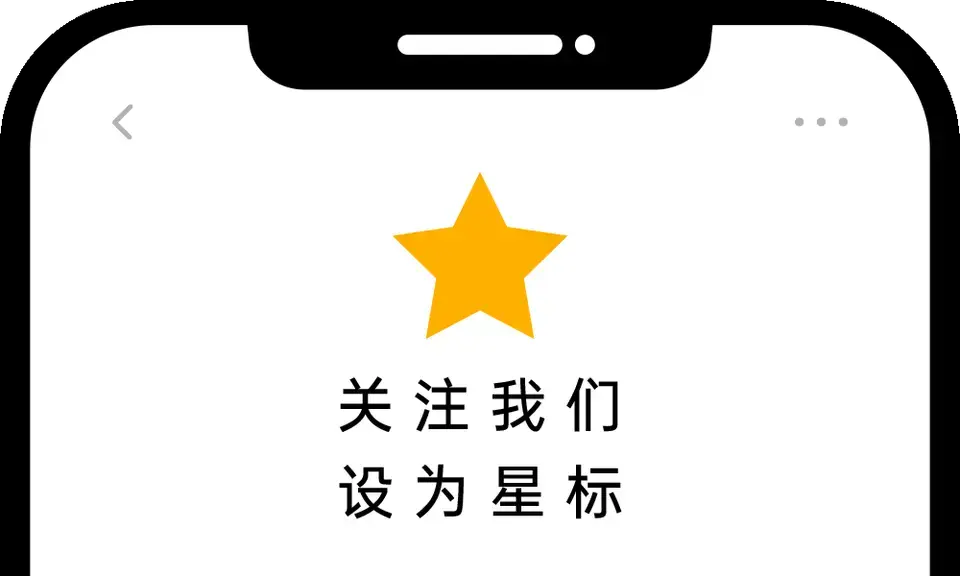 ?url=http%3A%2F%2Fdingyue.ws.126.net%2F2025%2F0409%2F0dc27f26g00suffus00gtd200rs00gog00it00ba.webp